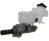 Raybestos Brake Master Cylinder for Corolla, Vibe, Matrix MC391219