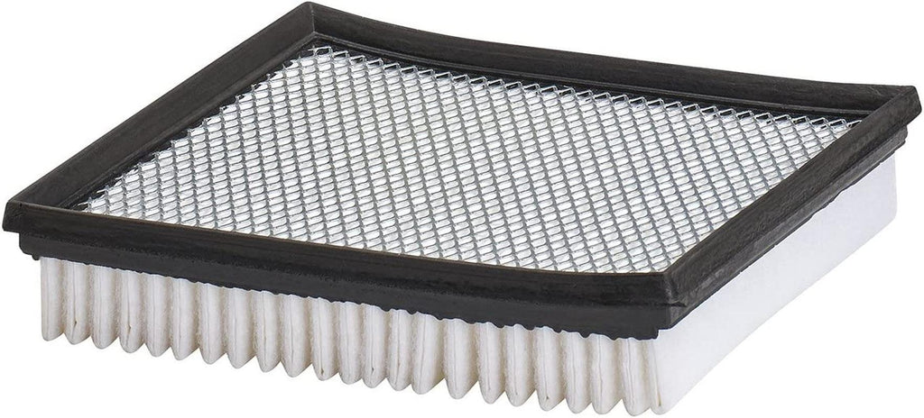 A36151 one Advanced Engine Air Filter