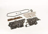 GM Genuine Parts 24256111 Automatic Transmission Control Valve Body Kit with Plates and Gaskets, Regular