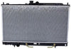 A2164 Radiator