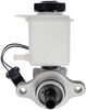 Dorman Brake Master Cylinder for Probe, 626, MX-6 M390123