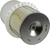 Professional A2440C Air Filter