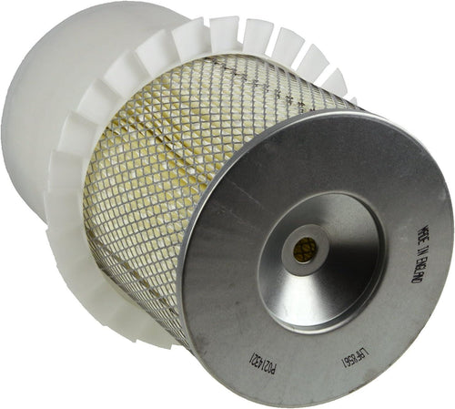 Professional A2440C Air Filter