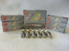 6X Acura NGK OEM Laser Double Platinum Spark Plugs PZFR6E11 #7790
