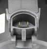FRONT A/C AC Heater Blower Motor W/Fan Cage for Mountaineer Explorer Aviator