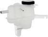 - 603-135 - PRESSURIZED COOLANT RESERVOIR