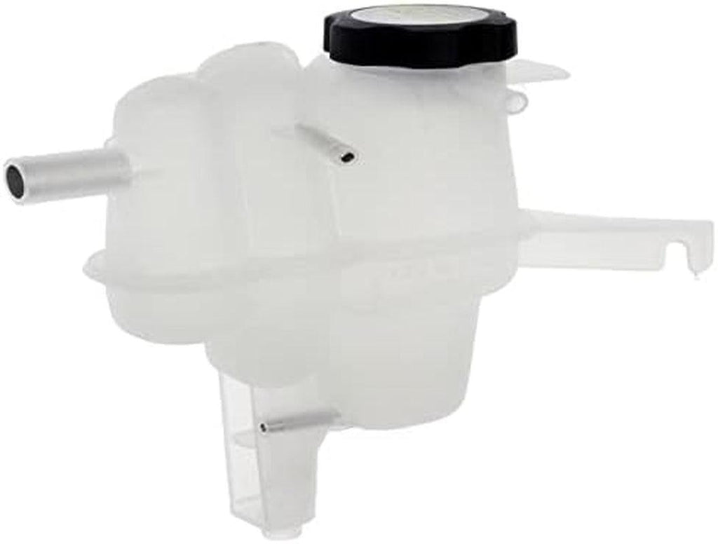 - 603-135 - PRESSURIZED COOLANT RESERVOIR