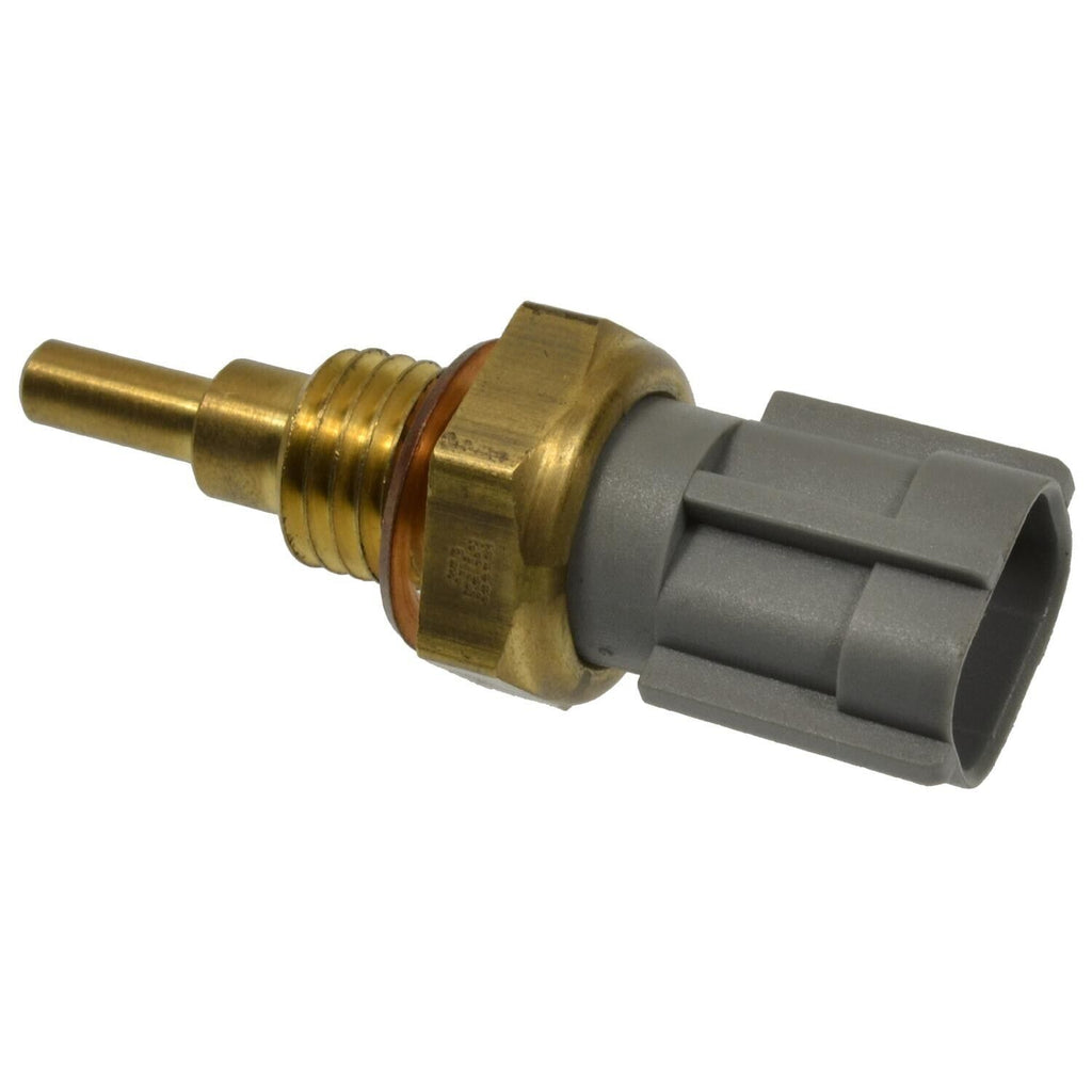 Engine Coolant Temperature Sensor for FR-S, Forester, Impreza, Legacy+More TX157