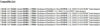 B37F-41-920B Clutch Slave Cylinder