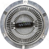 Four Seasons Engine Cooling Fan Clutch for Audi 46082