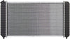 CU1826 Complete Radiator