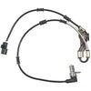 Standard Ignition ABS Wheel Speed Sensor for Stealth, 3000GT ALS895