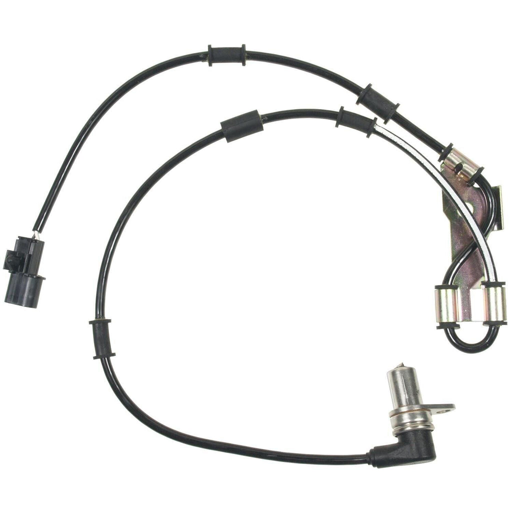 Standard Ignition ABS Wheel Speed Sensor for Stealth, 3000GT ALS895