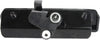 for Chevy Astro 1999-2005 Door Handle | Exterior | Rear | Replacement for GM1820102 | 15173051, 615343809397