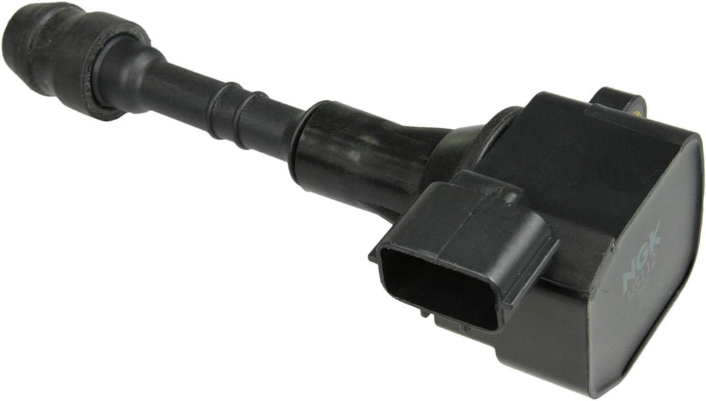 U5112 (48845) Coil-On-Plug Ignition Coil