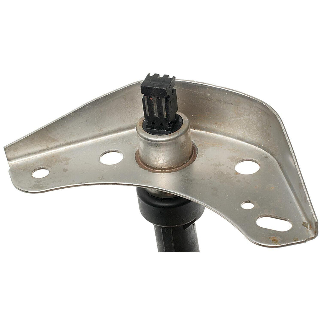 Standard Ignition ABS Wheel Speed Sensor for Ford ALS112