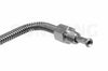 Brake Hydraulic Hose for Town & Country, Voyager, Caravan, Grand Caravan 2204396