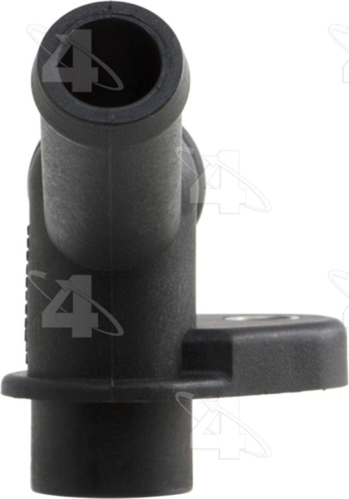 Four Seasons Engine Coolant Outlet Flange for 1992-1996 Eurovan 85909