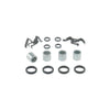 Disc Brake Hardware Kit for S10, Sonoma, Hombre, Blazer, Jimmy+More H5563