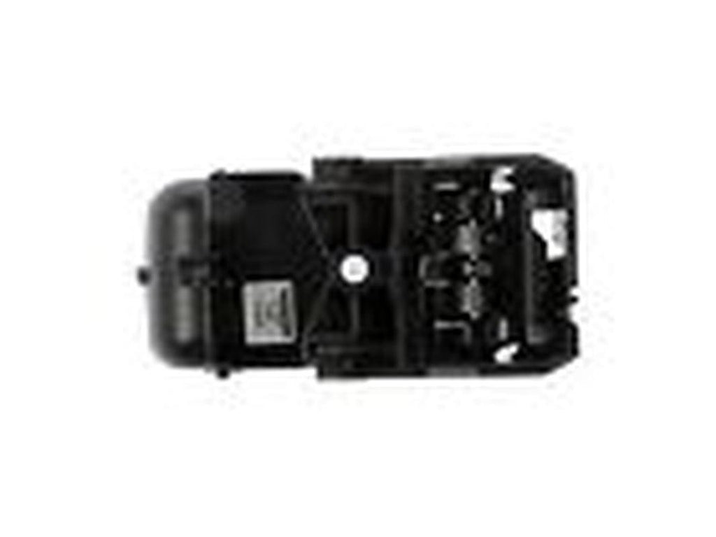 Dorman Interior Door Handle for Frontier, Xterra 80383