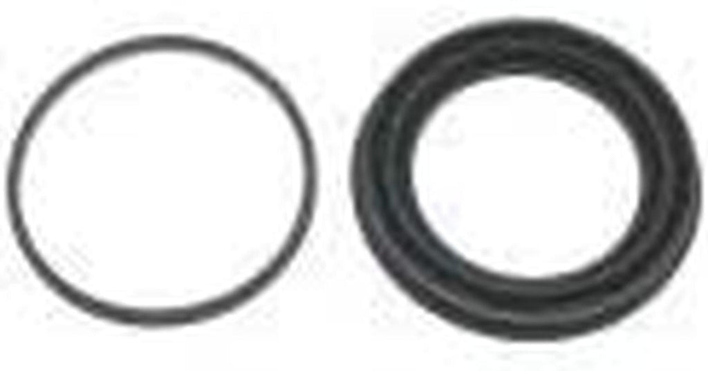 Carlson Caliper Repair Kit - 41213