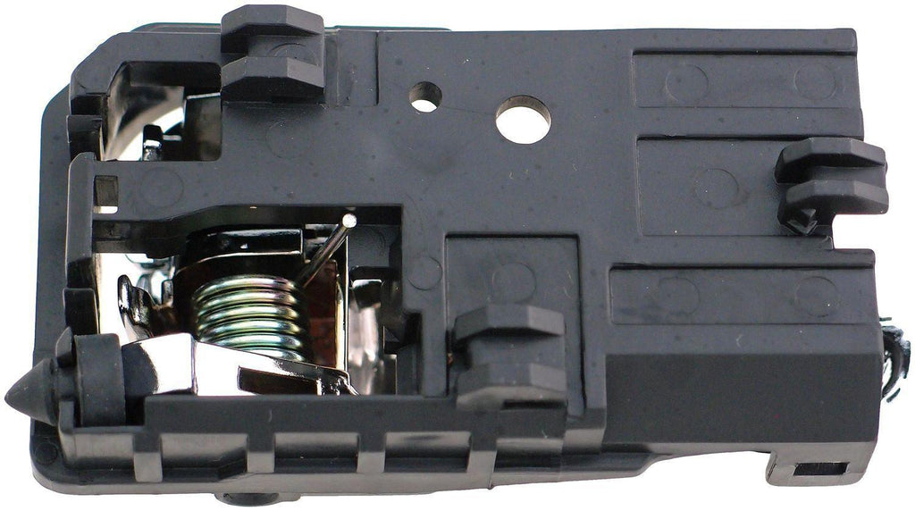 Dorman Interior Door Handle for 1997-1999 I30 83796