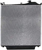 A2952 Radiator