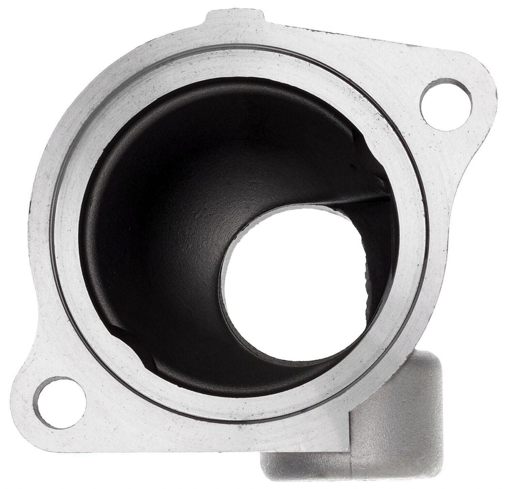 Gates Engine Coolant Water Outlet for Paseo, Tercel CO34926