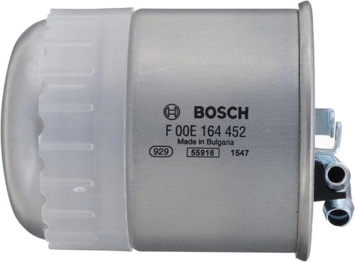 78006WS Workshop Fuel Filter