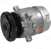 58984 A/C Compressor