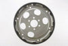 FRA-117 Flywheel Assembly