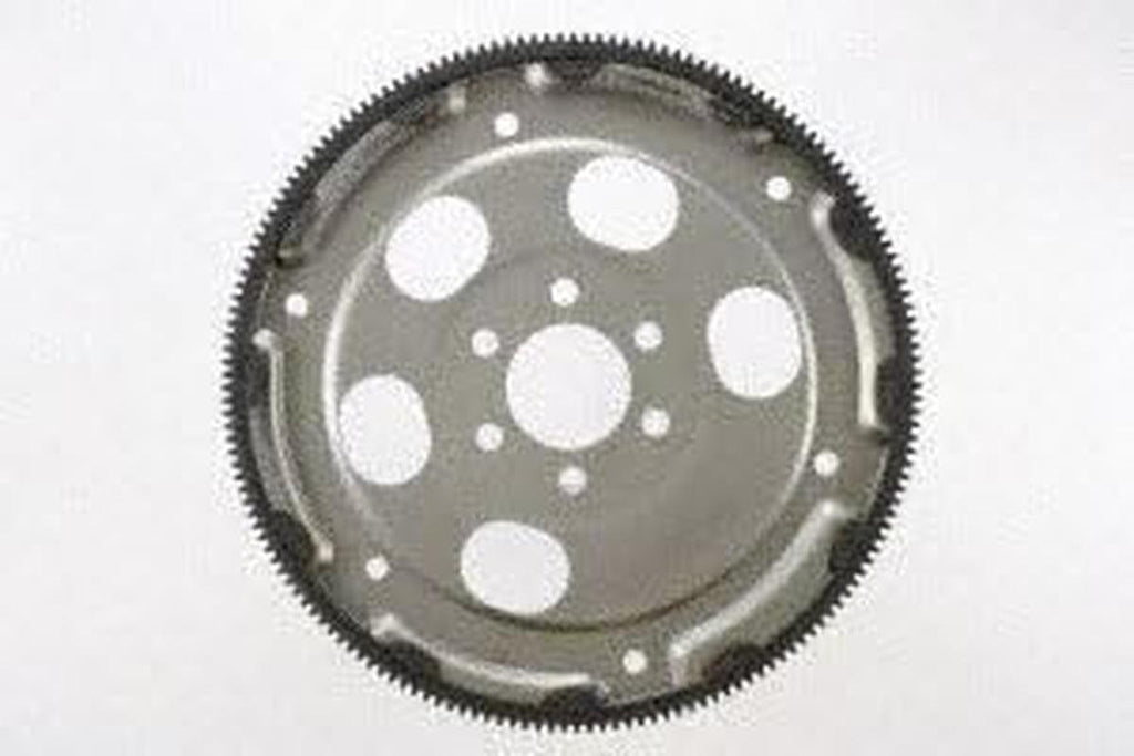 FRA-117 Flywheel Assembly