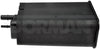 Vapor Canister for Corvette, XLR, GTO, Lesabre, Park Avenue+More 911-264