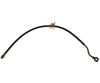 Brake Hydraulic Hose for K1500 Suburban, K2500, K2500 Suburban, K3500 BH38623