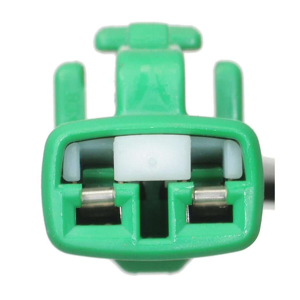 Standard Ignition ABS Wheel Speed Sensor for 06-13 Grand Vitara ALS1865