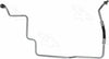 56829 Hose Assembly