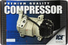 57347 Remanufactured AC Compressor
