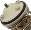 1430945 Thermostat