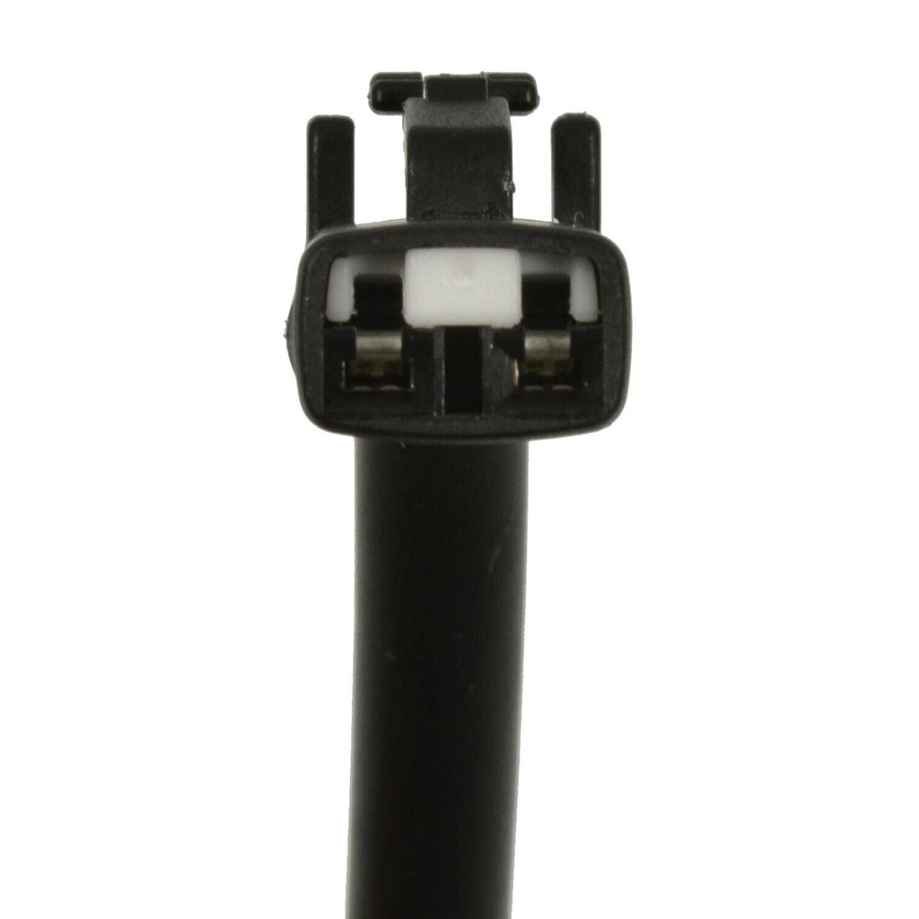 Standard Ignition ABS Wheel Speed Sensor for 12-16 Elantra ALS2830