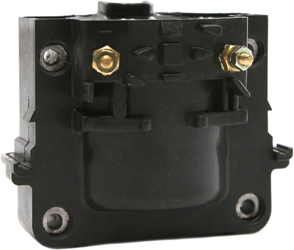 GN10215 Ignition Coil