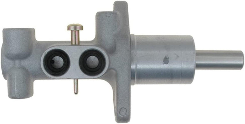 MC391032 Professional Grade Brake Master Cylinder