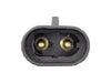 - 620-007 - Radiator Fan Assembly without Controller