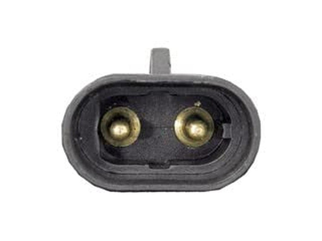 - 620-007 - Radiator Fan Assembly without Controller