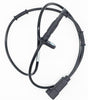 Holstein ABS Wheel Speed Sensor for Equinox, Terrain 2ABS2530