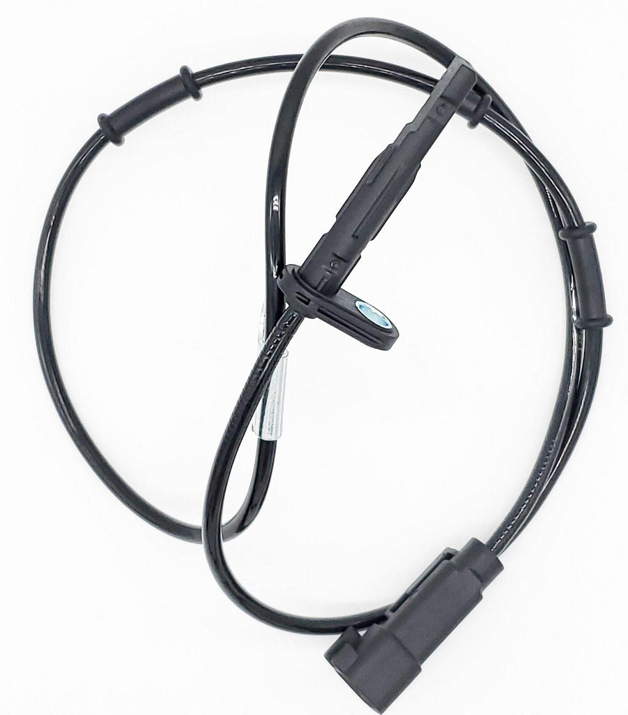 Holstein ABS Wheel Speed Sensor for Equinox, Terrain 2ABS2530