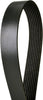 Continental 4080992 OE Technology Series Multi-V Belt