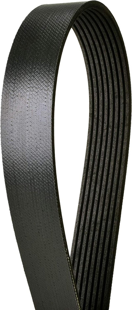 Continental 4080992 OE Technology Series Multi-V Belt