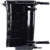 Spectra Complete Radiator CU524