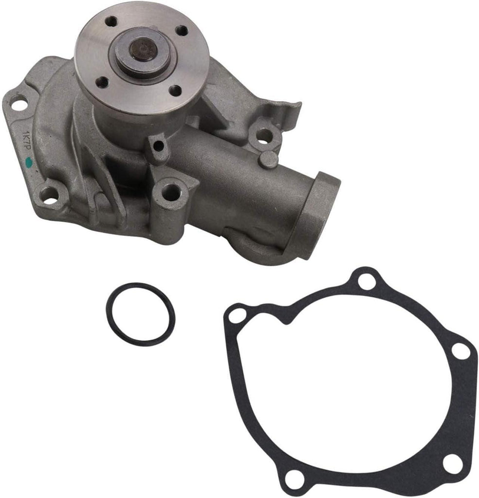 131-2259 Water Pump