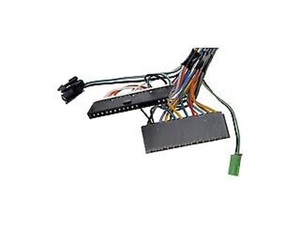 Multi Function Switch for Escalade EXT, Avalanche 1500+More 2330834